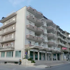 Casa Nica Modica