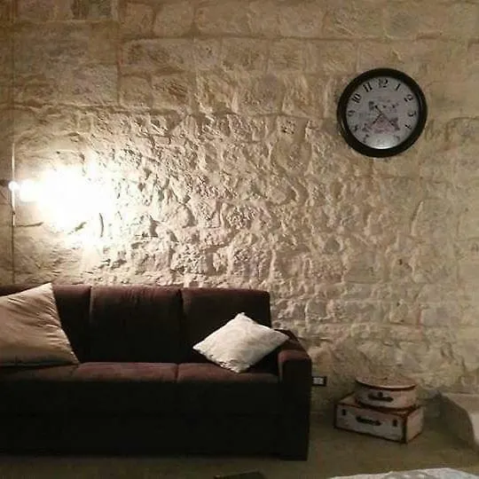 Casa Al Vicoletto Villa Modica